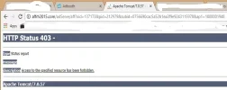 Untitled.webp