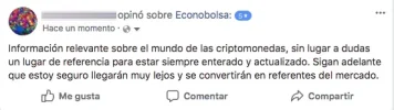 Captura de pantalla 2018-03-16 a las 12.55.17 p.m..webp