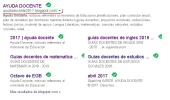 blogger.webp