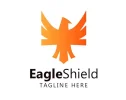 Free_Eagle_Logo.webp