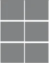 Captura.webp