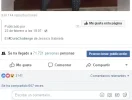 Video HOT compartido.webp Video HOT compartido.webp