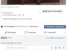 Video HOT compartido2.webp Video HOT compartido2.webp
