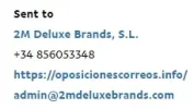 2MDeluxeBrandsSL.webp