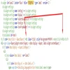 Screenshot_3.webp