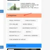 Screenshot_4.webp Screenshot_4.webp