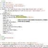 Screenshot_2.webp