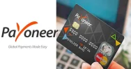 How-to-Fund-Payoneer-Card-in-Nigeria.webp