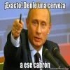 4c3e283a51fbc2eff33bf15e65e531fd.webp