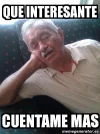 4526941.webp