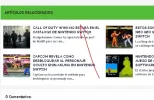 EJEMPLO.webp
