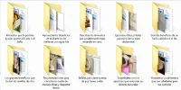 Articulos.webp