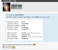 Sin título.webp