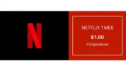 NETFLIX 1 MES.webp