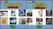 fb1.webp