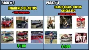 fb2.webp