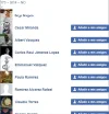 Screenshot_221.webp