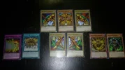 exodia.webp exodia.webp