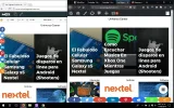 wordpress.webp