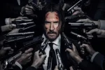 keanu-2.webp