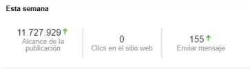 Alcance.webp