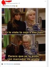 post descatado 2.webp