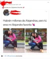 post destacado 3.webp