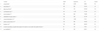 Screenshot_4.webp