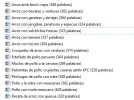 articulos de subasta recetas.webp