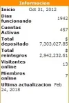 55bb2e2f-96dc-45b3-95c3-77569daf741d.webp