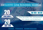 bg-backlink-service.webp