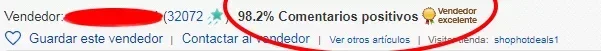 Captura.webp