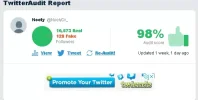 audit report cuenta twitter 10k.webp audit report cuenta twitter 10k.webp