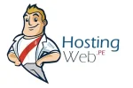 hostingwebperu.webp