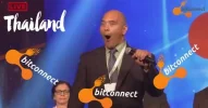 uploads1516840549708-BitconnectCringe02.webp
