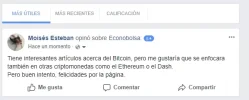 Captura.webp Captura.webp