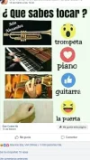 23o23.webp