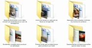Articulos.webp