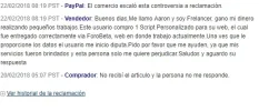 Y5ZDXlA.webp