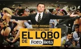 lobo de forobeta.webp