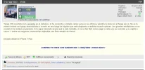 hyipp-001.webp