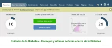 majestic diabetescare 190318.webp majestic diabetescare 190318.webp