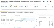 ahref diabetescare 190318.webp ahref diabetescare 190318.webp