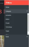 Screenshot_186.webp