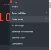 Screenshot_187.webp