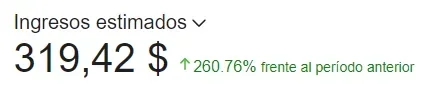 aumento facebook.webp aumento facebook.webp