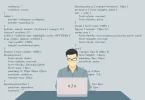 programdo.webp
