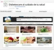 widget de extension para blog.webp
