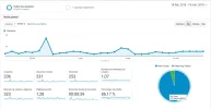 analytics.webp