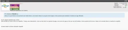 Captura_de_pantalla_69.webp